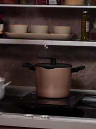 Divorced Her Husband: She Took the World by Storm - Episode 59