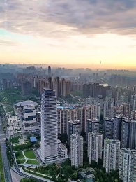 第33集 - 金牌銷售