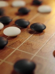 ตอนที่ 45 - เล่ห์รักบัลลังก์แค้น