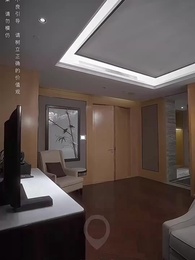 第39集 - 牆裡牆外