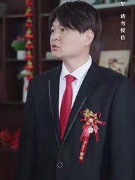 第14集 - 佳肴難暖人心寒