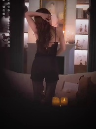 牆裡牆外 - Episode 3