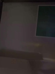 美好不過食光 - Episode 2