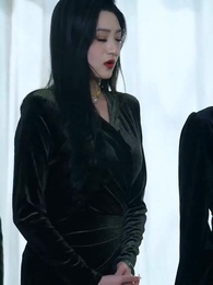 والدي حارس أمن - Episode 87