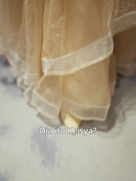 Putri Mandiri - Episode 39