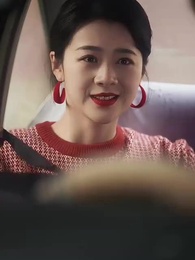 無以情深共白首 - Episode 20