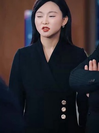 第50集 - 我拿蟠桃報母恩