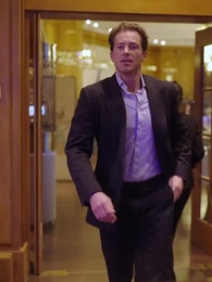 Episódio 30 - Meu Advogado, Minha Herdeira!