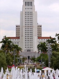 Episódio 6 - Meu Advogado, Minha Herdeira!