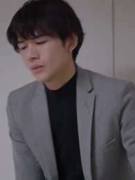 隠された罪と愛 - Episode 22