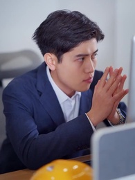 ตอนที่ 31 - คืนรักจากอดีต