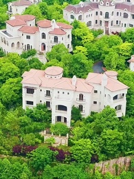 我拿蟠桃報母恩 - Episode 60