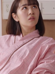 第24話 - 隠された罪と愛