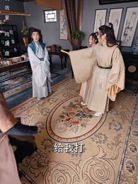 寒門醫婿 - Episode 3