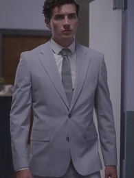 Alpha, garde vos distances! - Episode 40