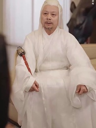 錦鯉萌寶助我成傳奇 - Episode 23