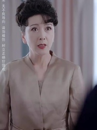 第47集 - 天降老公陪我回家過年