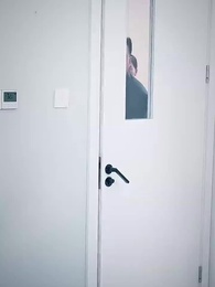 我拿蟠桃報母恩 - Episode 22