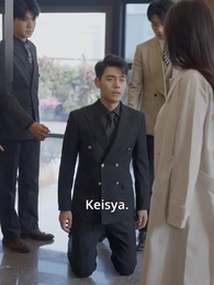 Episode 66 - Putri Mandiri