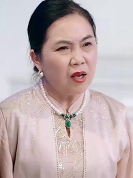 하이 마이 베이비 - Episode 19