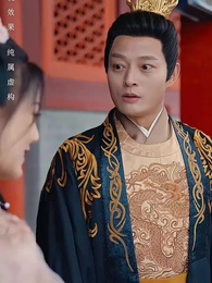 寒門醫婿 - Episode 36