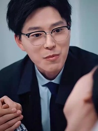 我拿蟠桃報母恩 - Episode 35