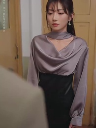 金牌銷售 - Episode 13