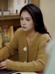 Putri Mandiri - Episode 15