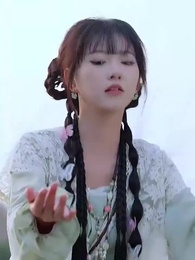 第2集 - 天降老公陪我回家過年