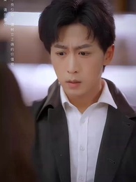 牆裡牆外 - Episode 23