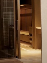 Putri Mandiri - Episode 55