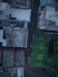 第59集 - 我拿蟠桃報母恩