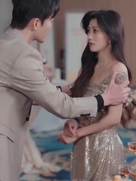 Episode 19 - Divorced Her Husband: She Took the World by Storm