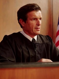 Eine zweite Chance für Amor - Episode 28