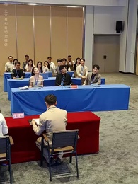 第61集 - 換專業後，山海不相逢