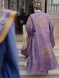 寒門醫婿 - Episode 53