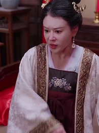 Episodio 3 - Señora: general ya reconoció su error