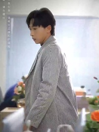 牆裡牆外 - Episode 36