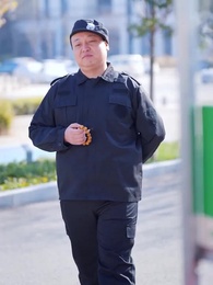 ตอนที่ 34 - คืนรักจากอดีต