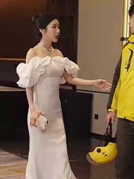 錦鯉萌寶助我成傳奇 - Episode 25