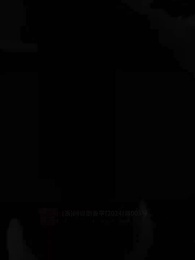 第9集 - 美好不過食光