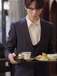 第54話 - 隠された罪と愛