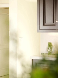 Episode 21 - Eine zweite Chance für Amor