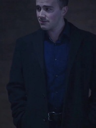 Meu Advogado, Minha Herdeira! - Episode 75