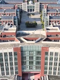 第26集 - 換專業後，山海不相逢