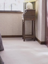 隠された罪と愛 - Episode 34