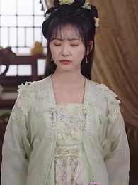 第26集 - 微微一笑小廚娘