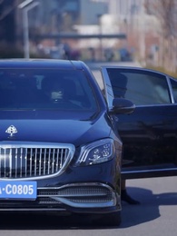 ตอนที่ 35 - คืนรักจากอดีต