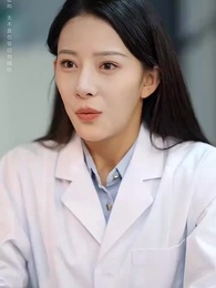 換專業後，山海不相逢 - Episode 24