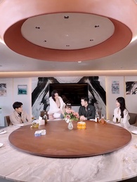 คืนรักจากอดีต - Episode 15